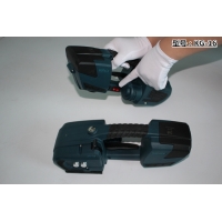 手提式PET包裝機(jī) 為什么要將16-19mm機(jī)型分開(kāi)生產(chǎn)
