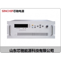 南寧23V200A210A低壓大電流直流電源-開關(guān)式直流電源