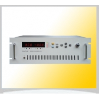 23V540A550A560A570A數(shù)顯可調(diào)開(kāi)關(guān)直流電源