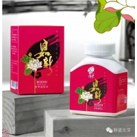 創(chuàng)業(yè)請選擇加盟真菌多糖虎掌菌食用菌健康工程