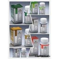 真菌多糖猴頭菇濟本食用菌修復(fù)激活老化細(xì)胞
