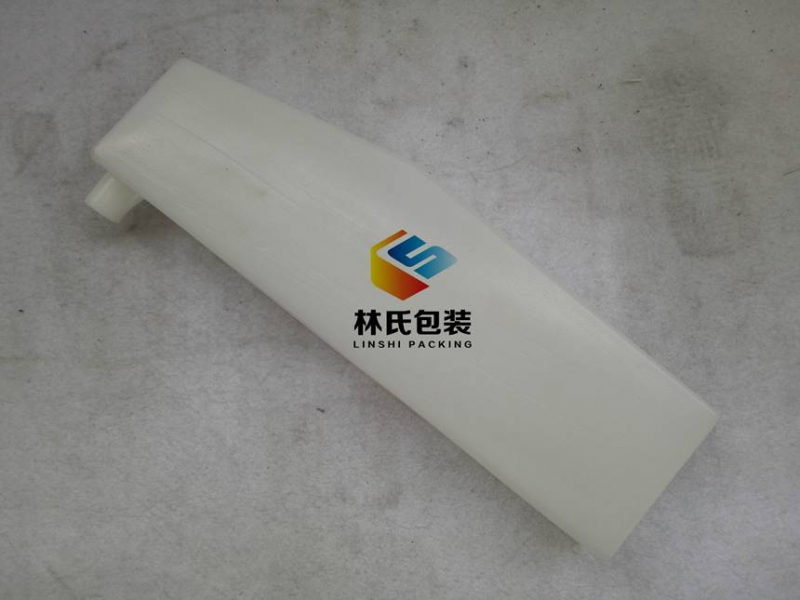 F-1B濕水紙機(jī)水壺