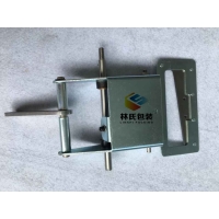 美國Better 333濕水紙機(jī)切刀