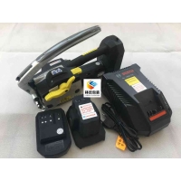 ZAPAK ZP22-9C手提電動打包機