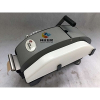 美國原裝333濕水紙機現(xiàn)貨直供