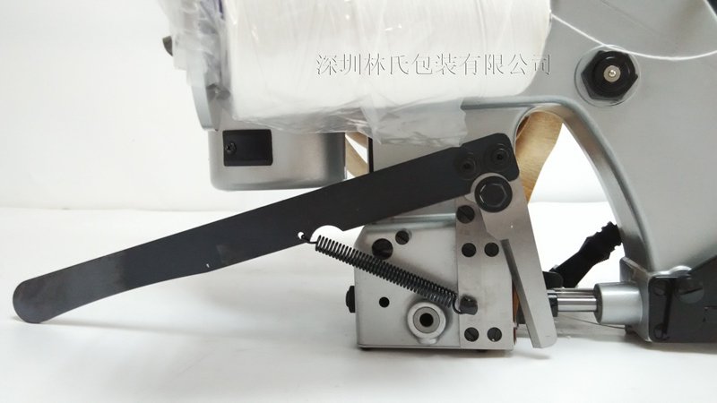 N600AC手提縫包機(jī)5